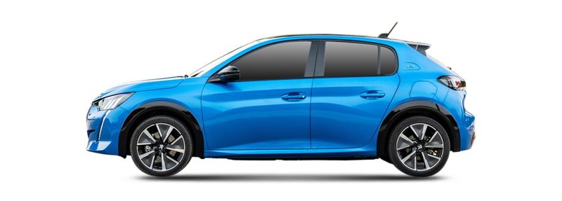 PEUGEOT_208_II_(UB_,_UP_,_UW_,_UJ_)
