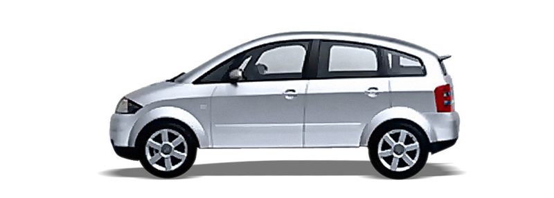 AUDI_A2_(8Z0)
