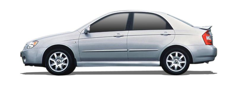 KIA_CERATO_I_Hatchback_(LD)