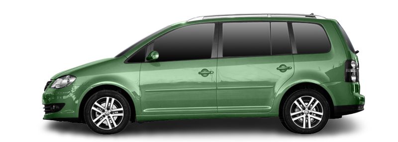VW_TOURAN_(1T1,_1T2)