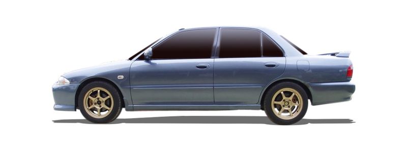PROTON_WIRA_Hatchback_(C9_L)