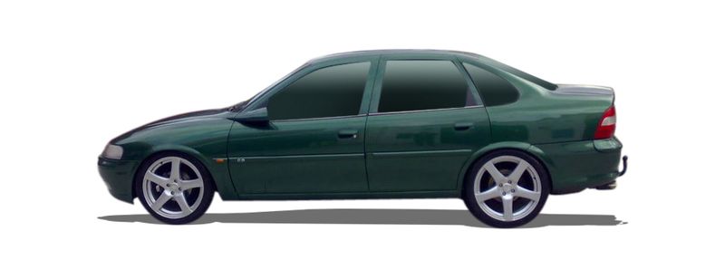 OPEL_VECTRA_B_Hatchback_(J96)