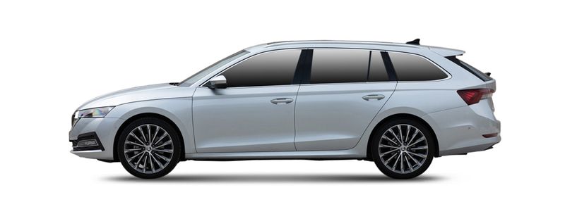 SKODA_OCTAVIA_IV_Combi_(NX5,_PV5)