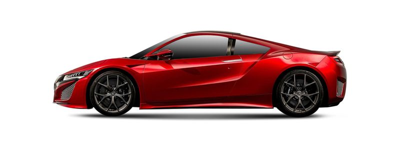 HONDA_NSX_II_Coupe_(NC_)