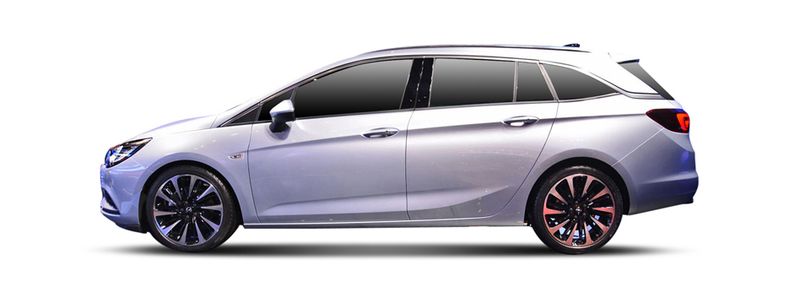 VAUXHALL_ASTRA_Mk_VII_(K)_Estate_(B16)