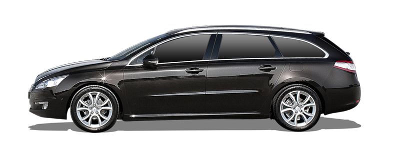 PEUGEOT_508_SW_I_(8E_)