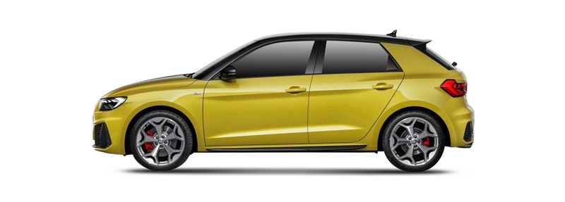 AUDI_A1_Sportback_(GBA)