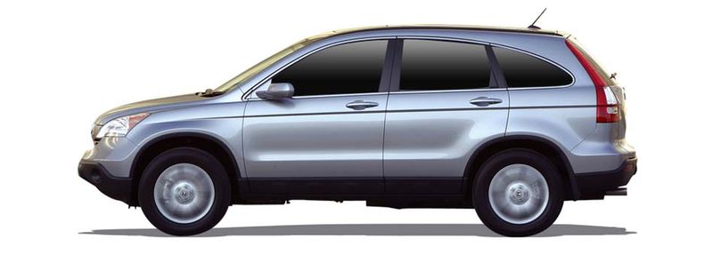 HONDA_CR-V_III_(RE_)