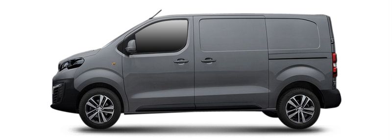 PEUGEOT_RIFTER