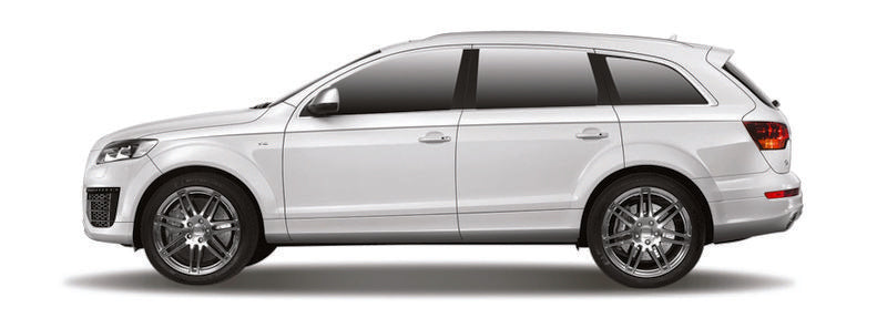 AUDI_Q7_(4LB)