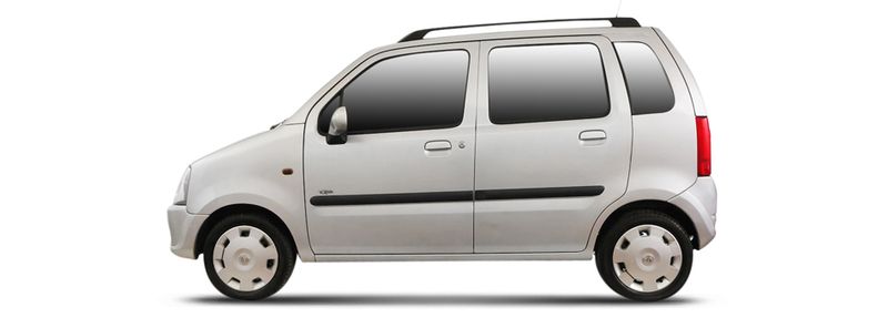 VAUXHALL_AGILA_Mk_I_(A)_(H00)