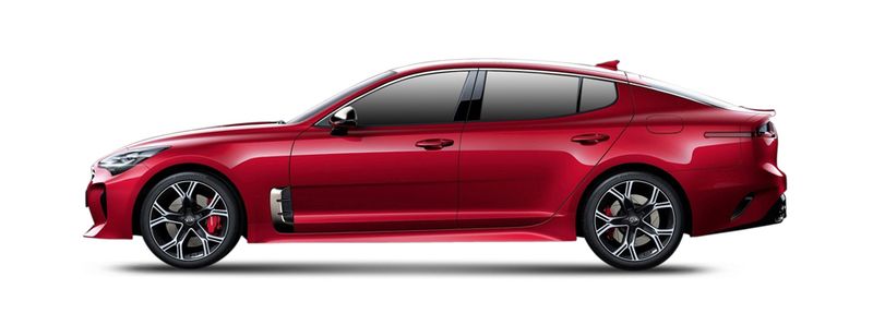 KIA_STINGER_(CK)