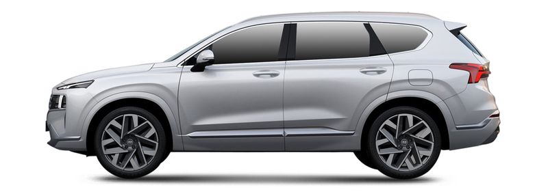 HYUNDAI_SANTA_FE_IV_(TM,_TMA)