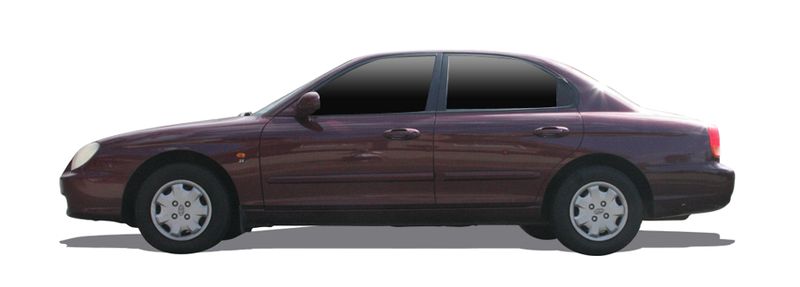 HYUNDAI_SONATA_IV_(EF)