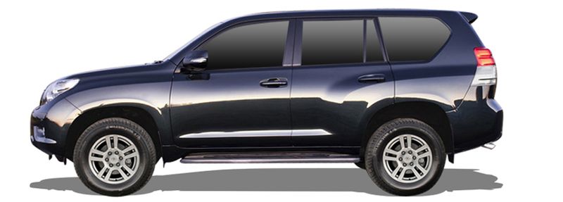 TOYOTA_LAND_CRUISER_PRADO_(_J15_)