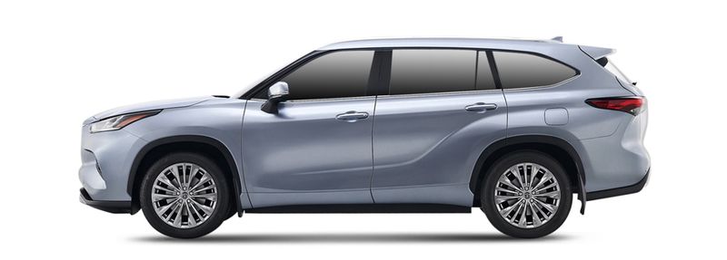 TOYOTA_HIGHLANDER_(GSU7_,_AXUH7_,_TXUA7_)