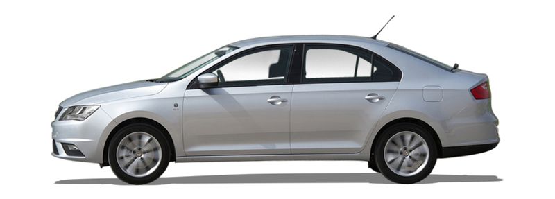 SEAT_TOLEDO_IV_(KG3)