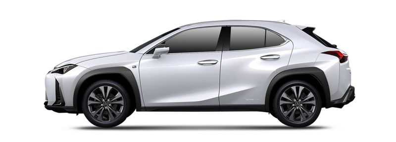 LEXUS_UX_(_AA1_,__AH1_,__MA1_)
