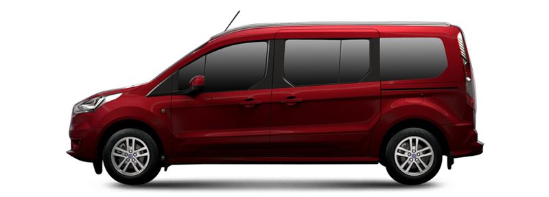 FORD_TOURNEO_CONNECT_/_GRAND_TOURNEO_CONNECT_V761_MPV_(SK)