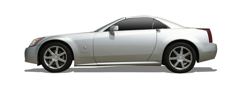 CADILLAC_XLR