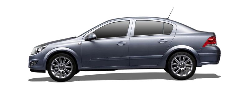 OPEL_ASTRA_J_Saloon