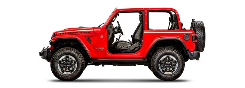 JEEP_WRANGLER_IV_(JL)