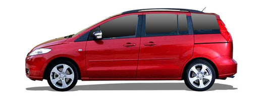 MAZDA_5_(CR)