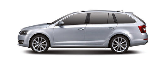 SKODA_OCTAVIA_III_Combi_(5E5,_5E6)