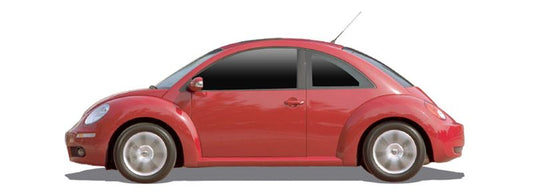 VW_NEW_BEETLE_(9C1,_1C1)