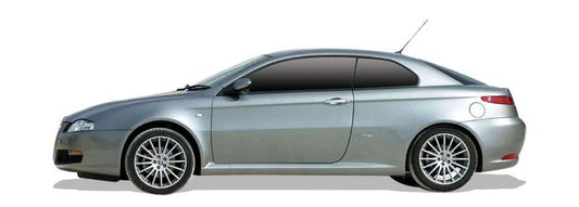 ALFA_ROMEO_GT_(937_)