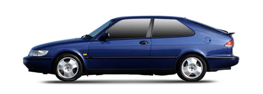 SAAB_900_II_Convertible