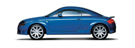 AUDI_TT_Roadster_(8N9)