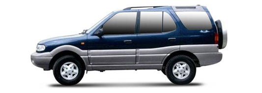 TATA_SAFARI_(42_FD)