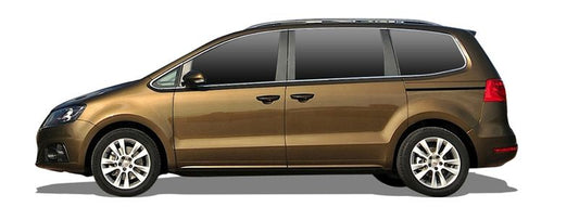 SEAT_ALHAMBRA_(710,_711)