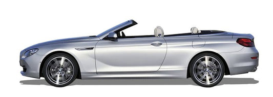 BMW_6_Convertible_(F12)