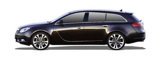 VAUXHALL_INSIGNIA_Mk_I_(A)_Sports_Tourer_(G09)