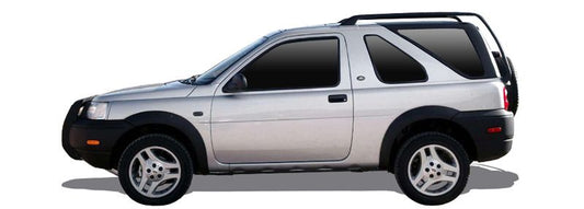 LAND_ROVER_FREELANDER_I_Soft_Top_(L314)