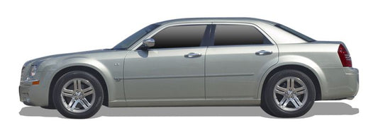 CHRYSLER_300C_(LX,_LE)