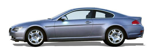 BMW_6_(E63)
