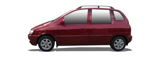 HYUNDAI_MATRIX_(FC)