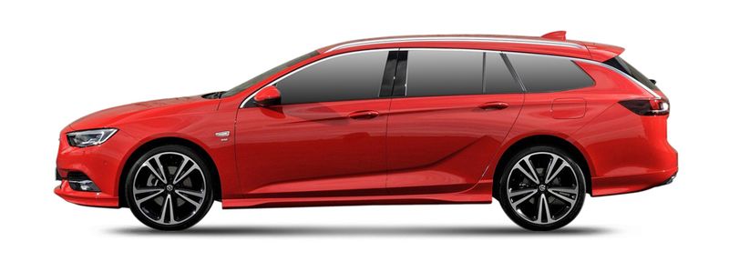 VAUXHALL_INSIGNIA_Mk_II_(B)_Sports_Tourer_(Z18)