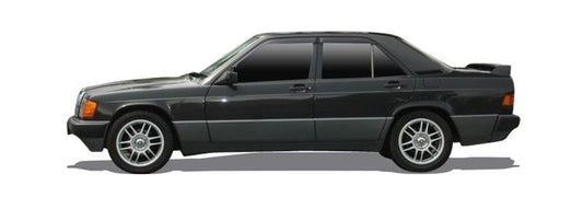 MERCEDES-BENZ_190_(W201)