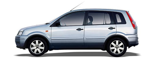 FORD_FUSION_(JU_)