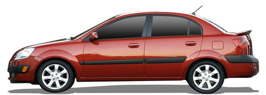 KIA_RIO_II_Saloon_(JB)