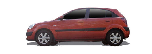 KIA_RIO_I_Hatchback_(DC)