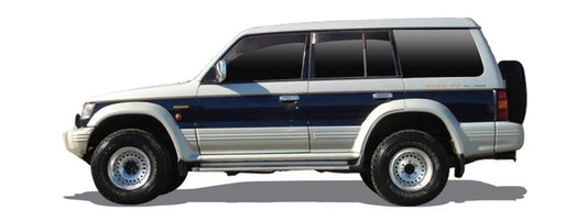 MITSUBISHI_PAJERO_II_(V3_W,_V2_W,_V4_W,_V5_W)