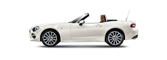 FIAT_124_Spider_(348_)
