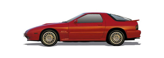 MAZDA_RX-7_II_Convertible