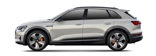AUDI_E-TRON_(GEN)