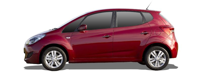 HYUNDAI_ix20_(JC)